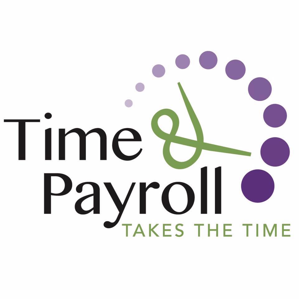 Reports Time And Payroll